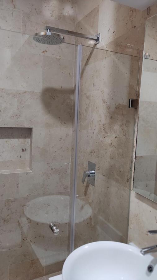 Luxury Suites , Calle 14Th Playa del Carmen Zewnętrze zdjęcie