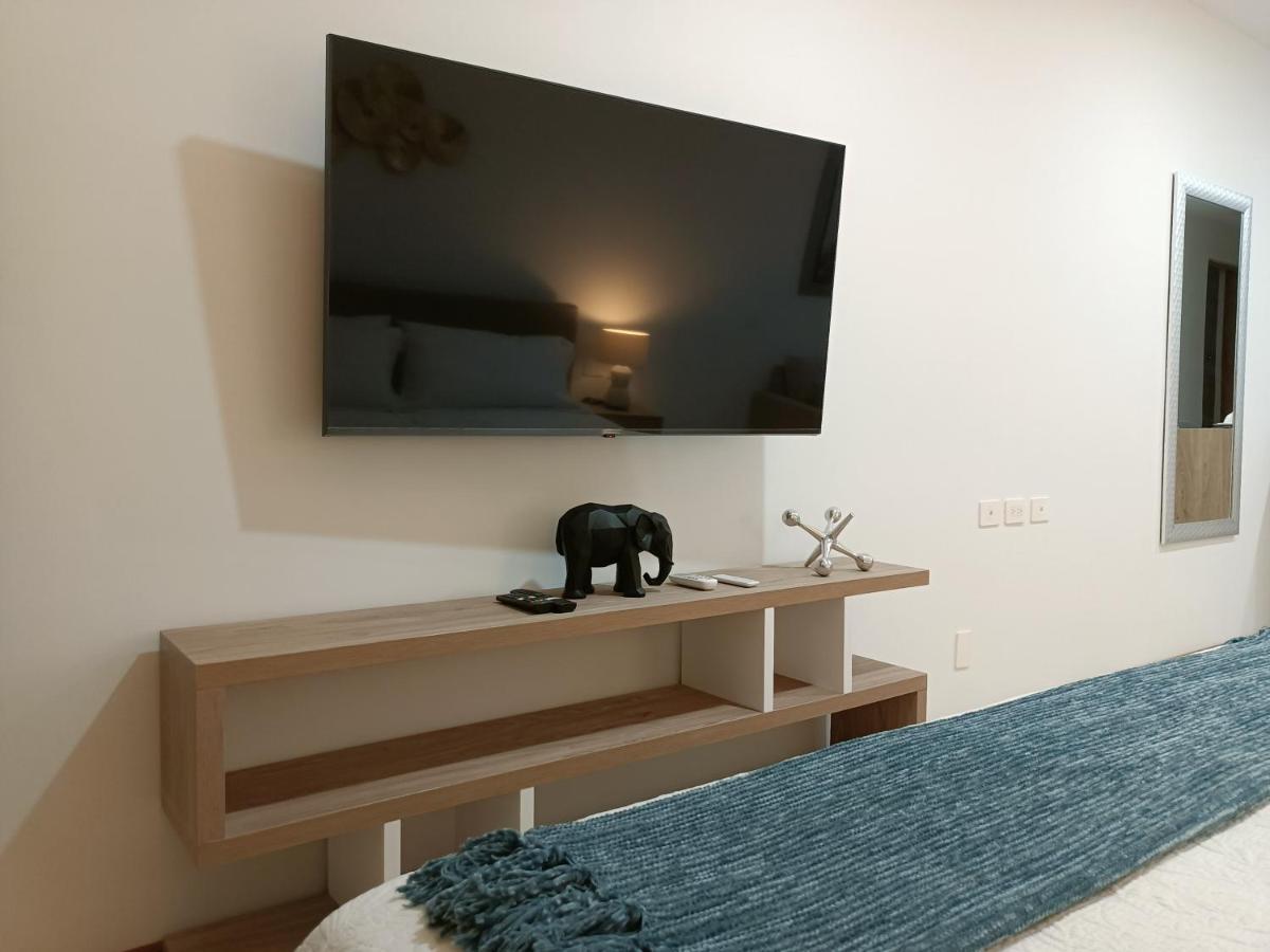 Luxury Suites , Calle 14Th Playa del Carmen Zewnętrze zdjęcie