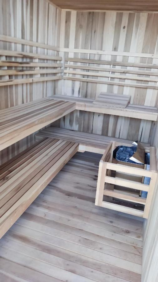 Luxury Suites , Calle 14Th Playa del Carmen Zewnętrze zdjęcie