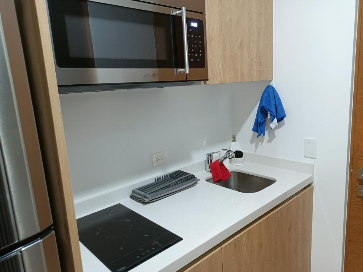Luxury Suites , Calle 14Th Playa del Carmen Zewnętrze zdjęcie